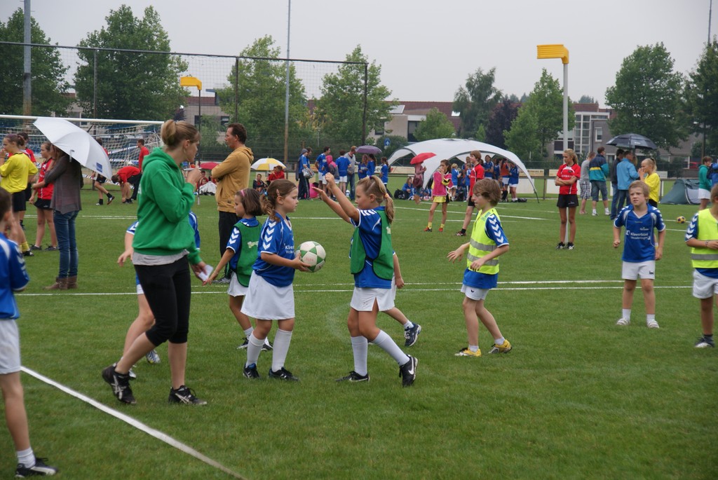 2013-08-24 12-05-59 - SONY DSLR-A300.jpg